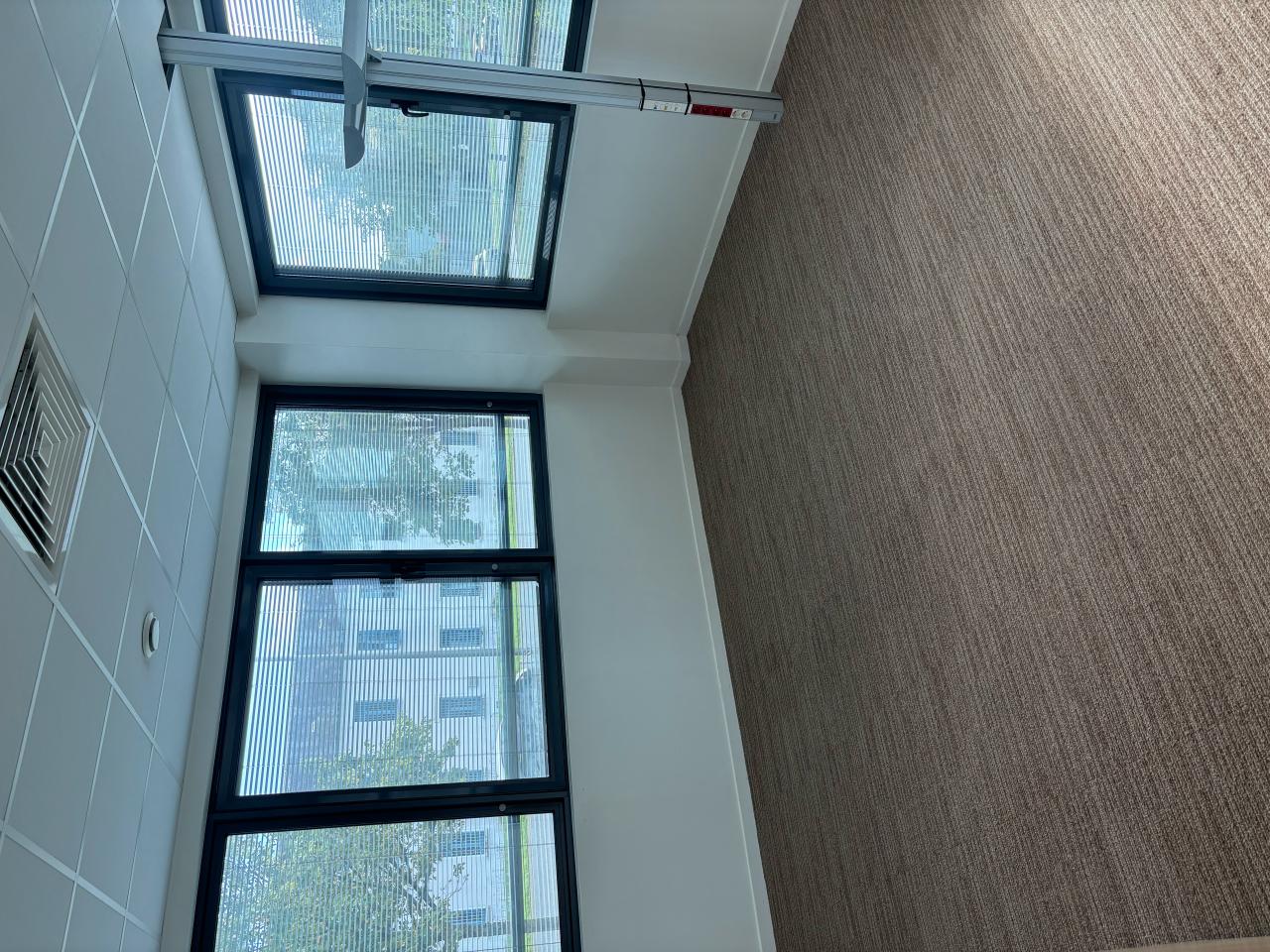 Bureau Tours 239m² Location bureau Tours Indre-et-Loire OLBUR2424311 3